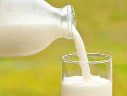 milk_1.jpg